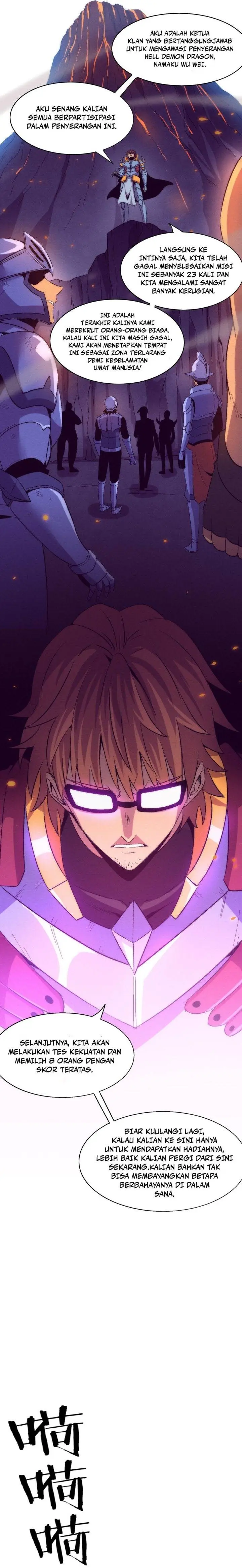 image-komik-evolution-frenzy-chapter-141-11/15