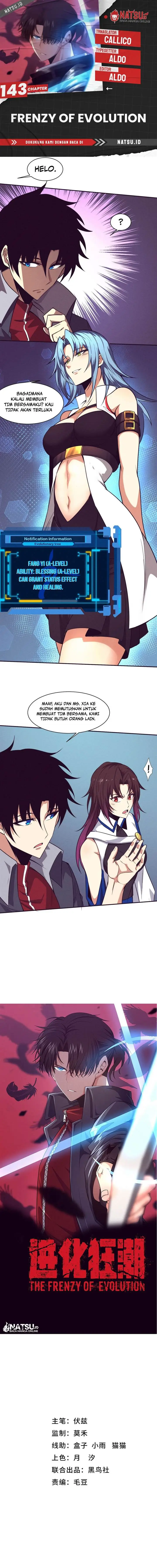 image-komik-evolution-frenzy-chapter-143-0/11