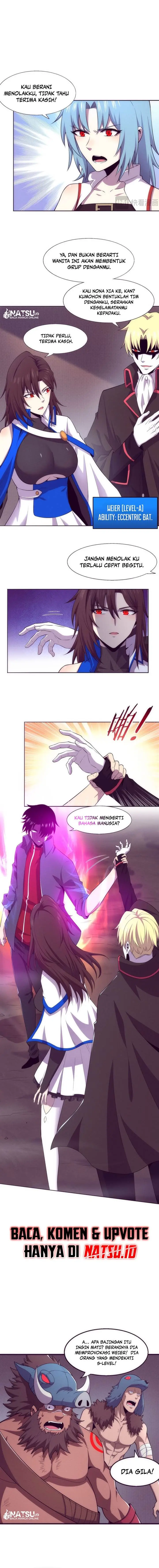 image-komik-evolution-frenzy-chapter-143-1/11