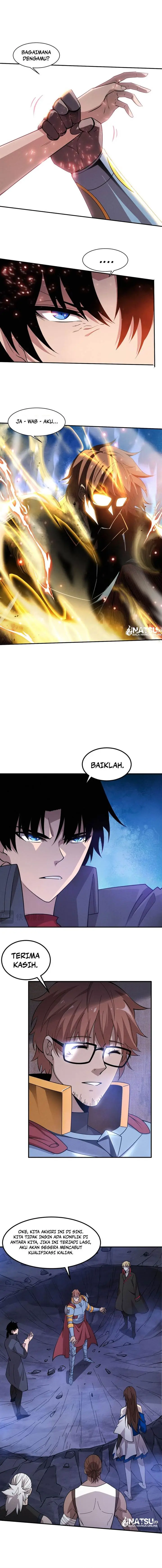 image-komik-evolution-frenzy-chapter-143-4/11