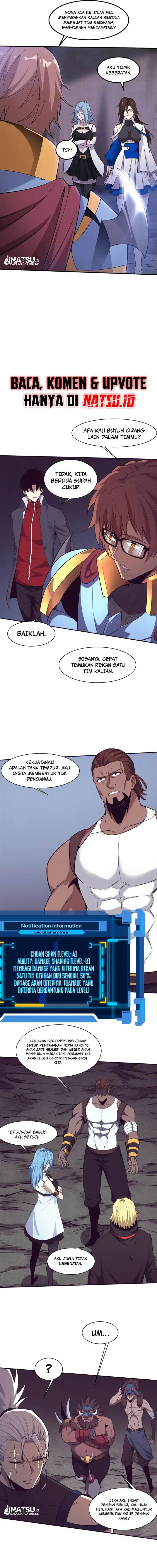image-komik-evolution-frenzy-chapter-143-5/11