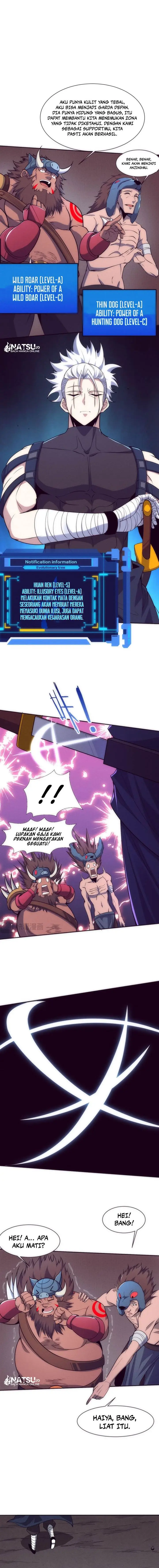 image-komik-evolution-frenzy-chapter-143-6/11