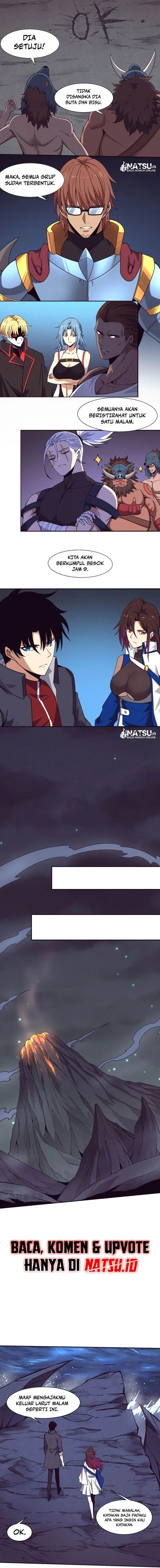 image-komik-evolution-frenzy-chapter-143-7/11
