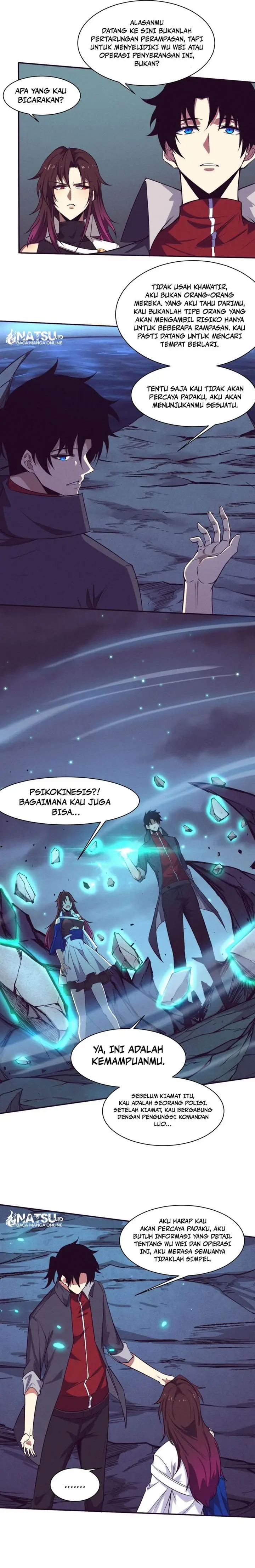 image-komik-evolution-frenzy-chapter-143-8/11