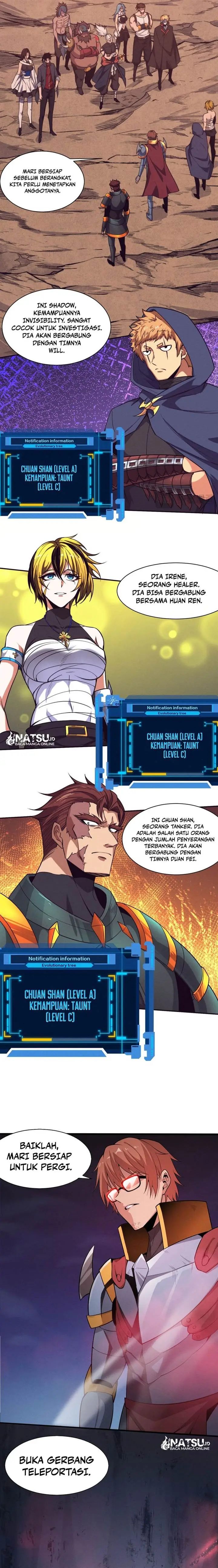 image-komik-evolution-frenzy-chapter-144-4/12