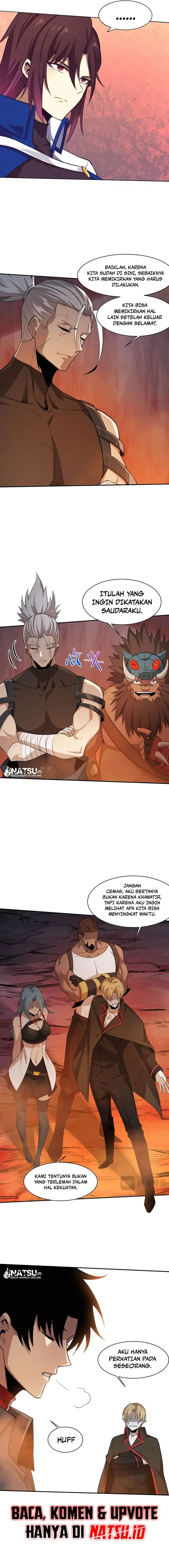 image-komik-evolution-frenzy-chapter-144-8/12