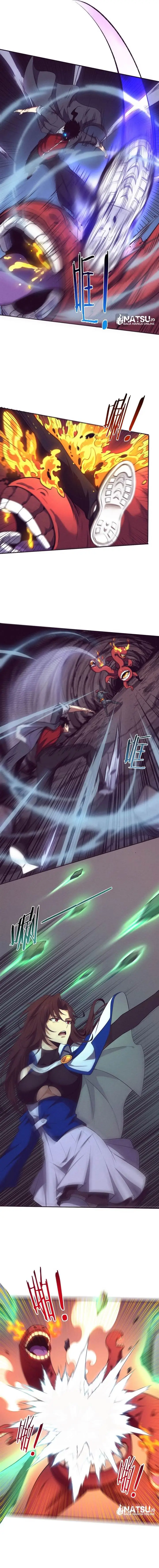 image-komik-evolution-frenzy-chapter-145-2/13