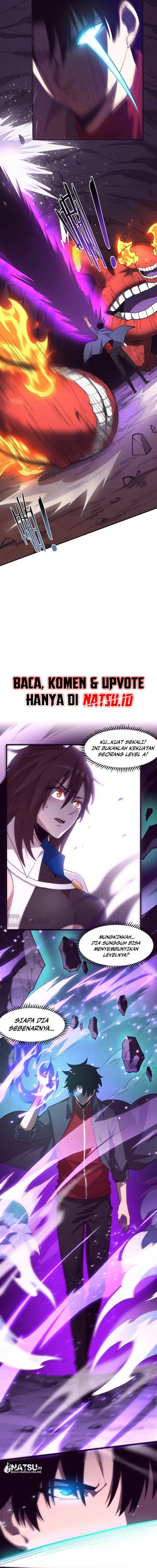 image-komik-evolution-frenzy-chapter-145-5/13