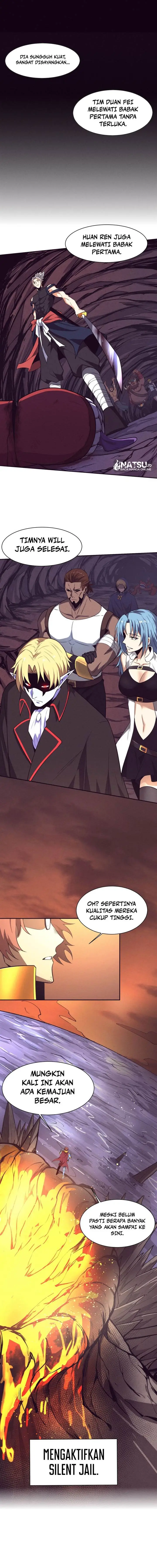 image-komik-evolution-frenzy-chapter-145-7/13