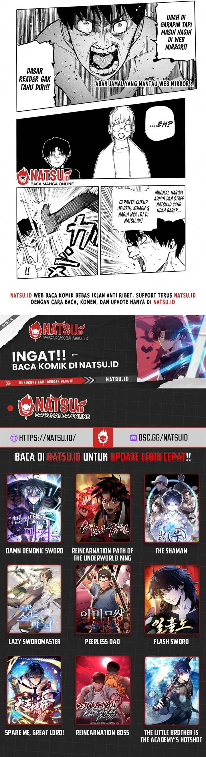 image-komik-evolution-frenzy-chapter-145-12/13