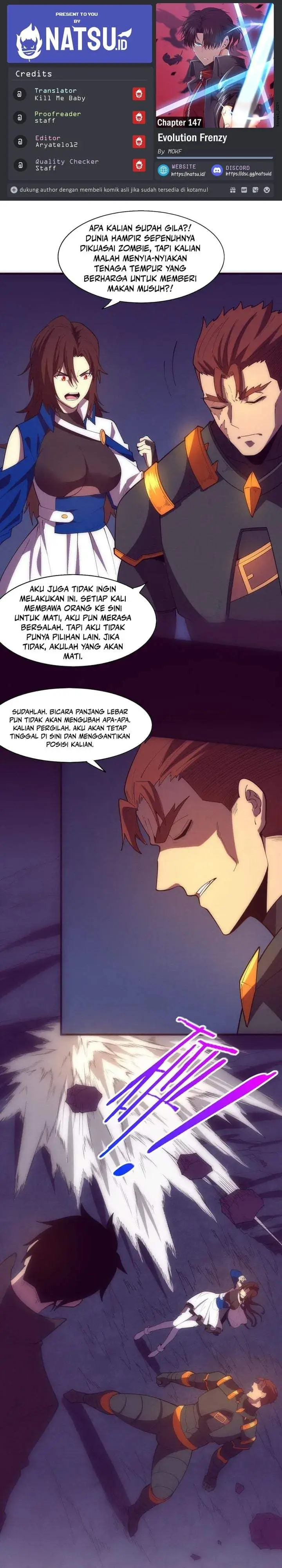 image-komik-evolution-frenzy-chapter-147-0/21