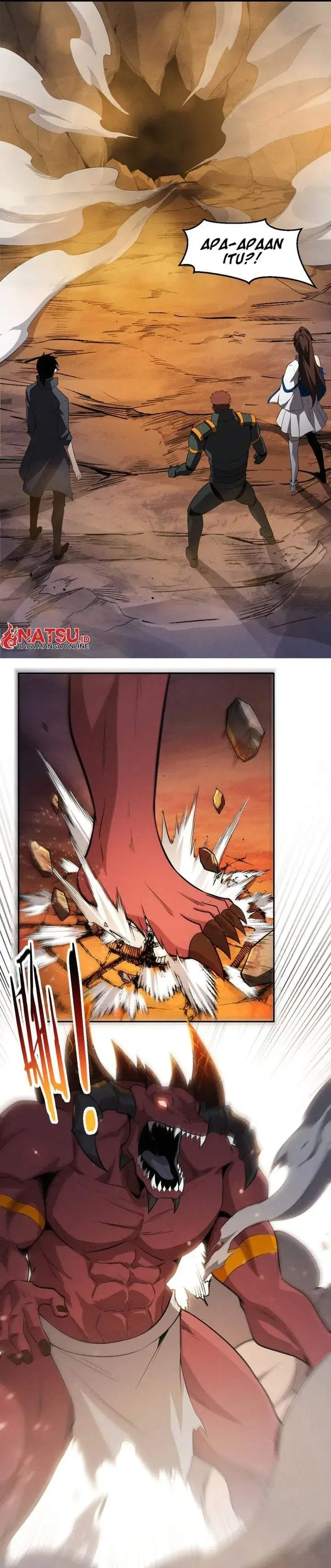 image-komik-evolution-frenzy-chapter-147-2/21