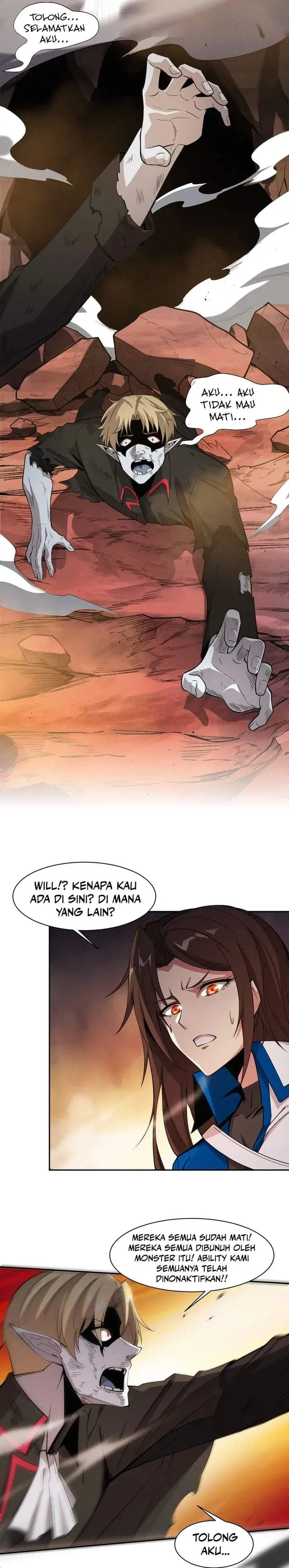 image-komik-evolution-frenzy-chapter-147-3/21