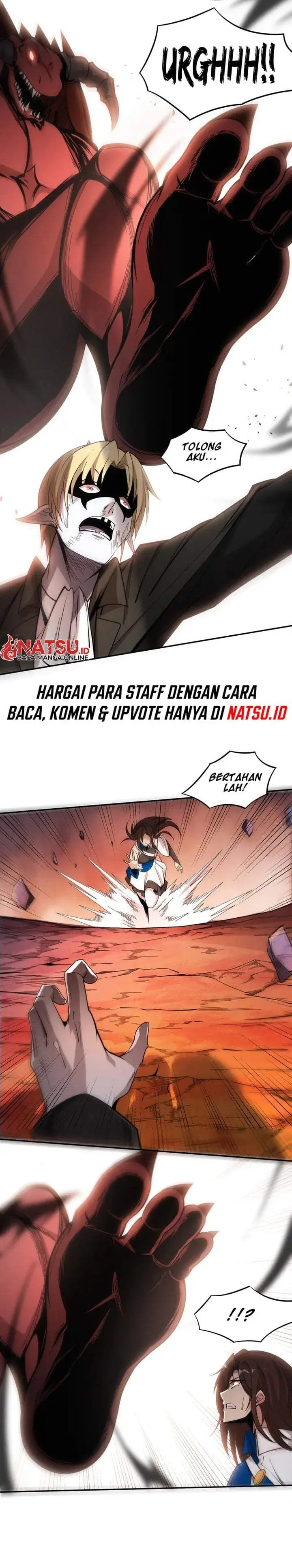 image-komik-evolution-frenzy-chapter-147-4/21