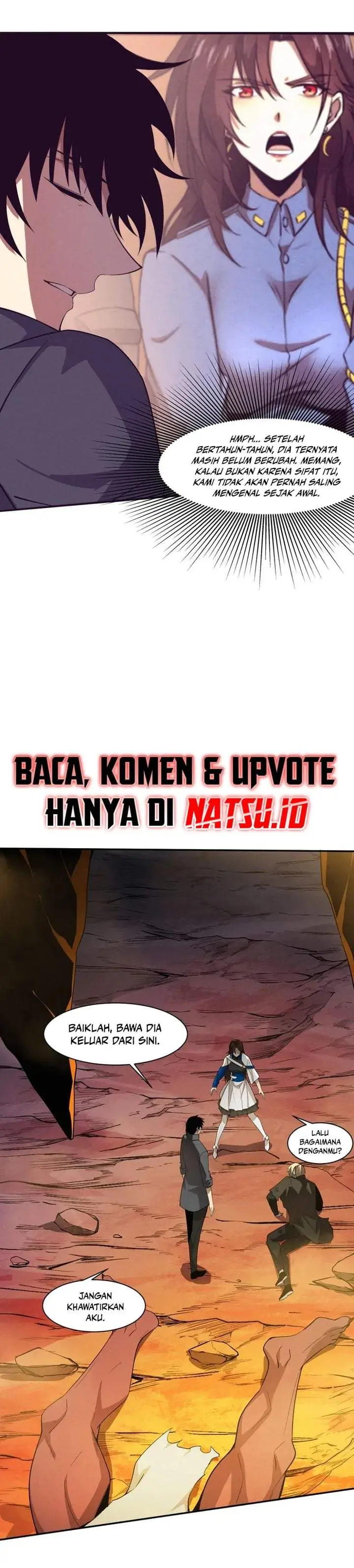 image-komik-evolution-frenzy-chapter-147-6/21