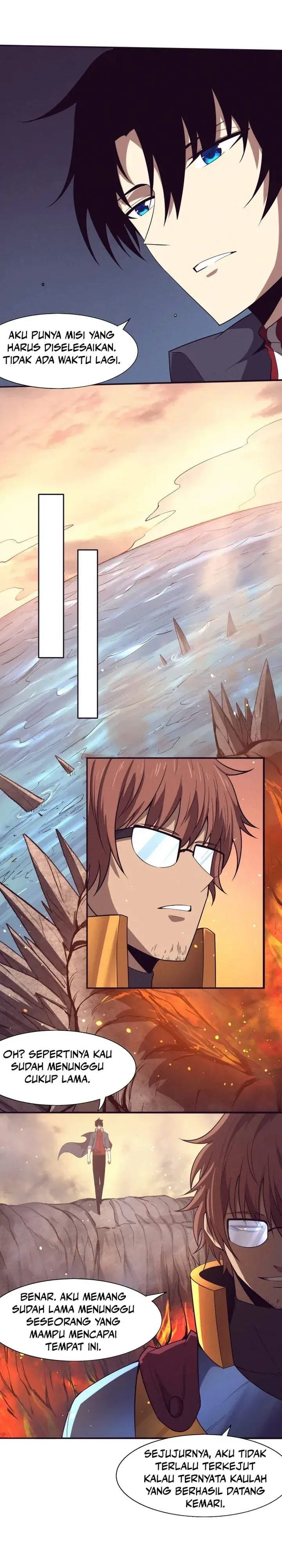 image-komik-evolution-frenzy-chapter-147-8/21