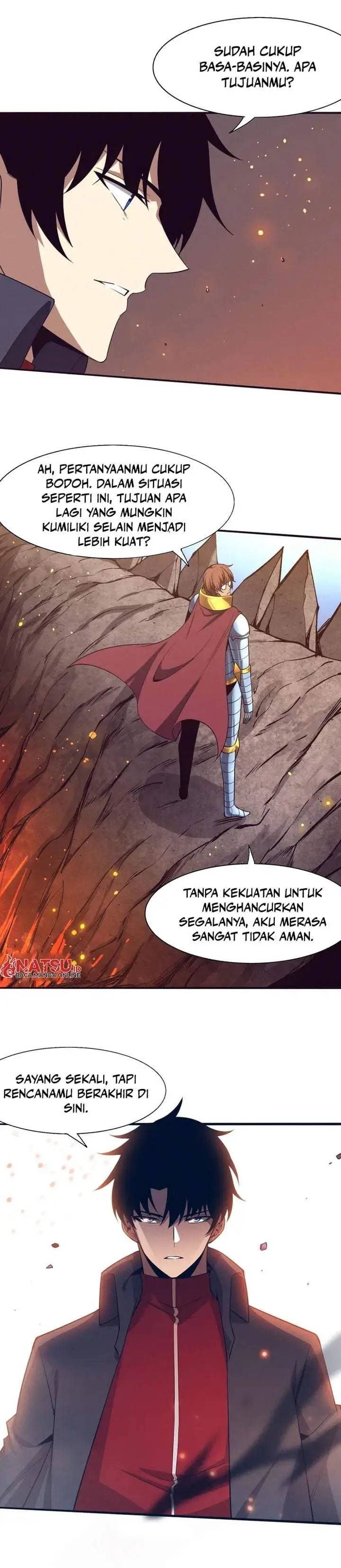 image-komik-evolution-frenzy-chapter-147-9/21