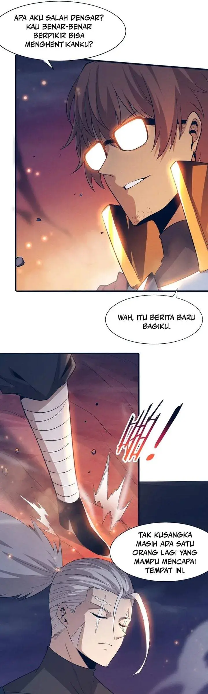 image-komik-evolution-frenzy-chapter-147-10/21