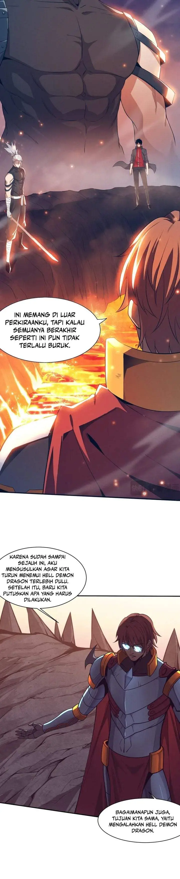 image-komik-evolution-frenzy-chapter-147-11/21