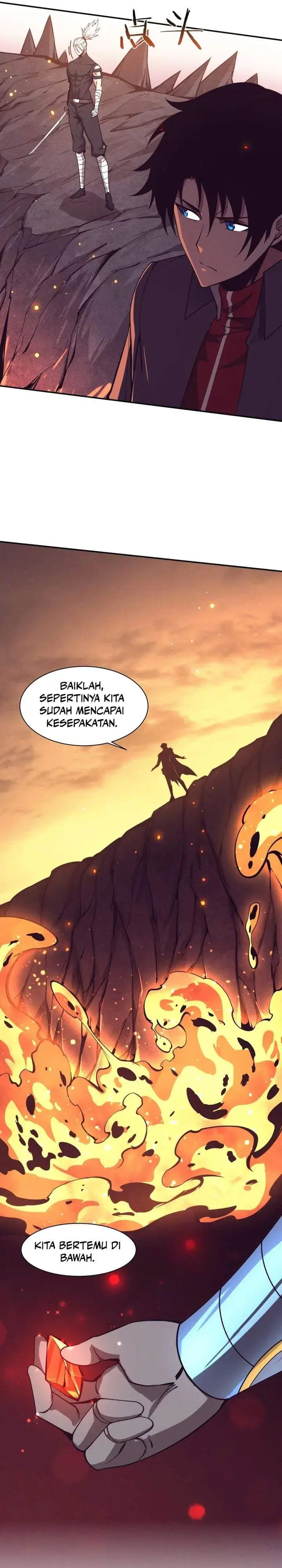 image-komik-evolution-frenzy-chapter-147-12/21