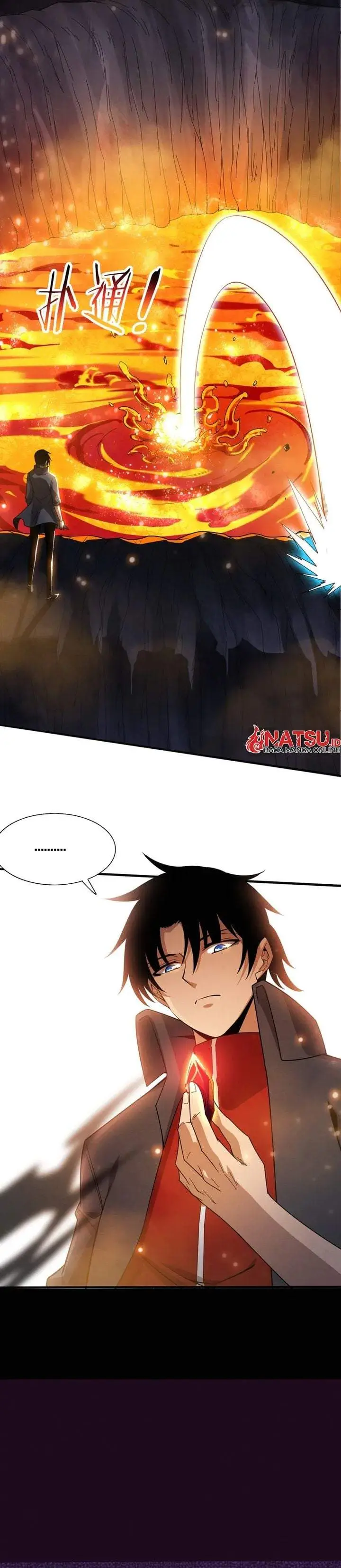 image-komik-evolution-frenzy-chapter-147-14/21