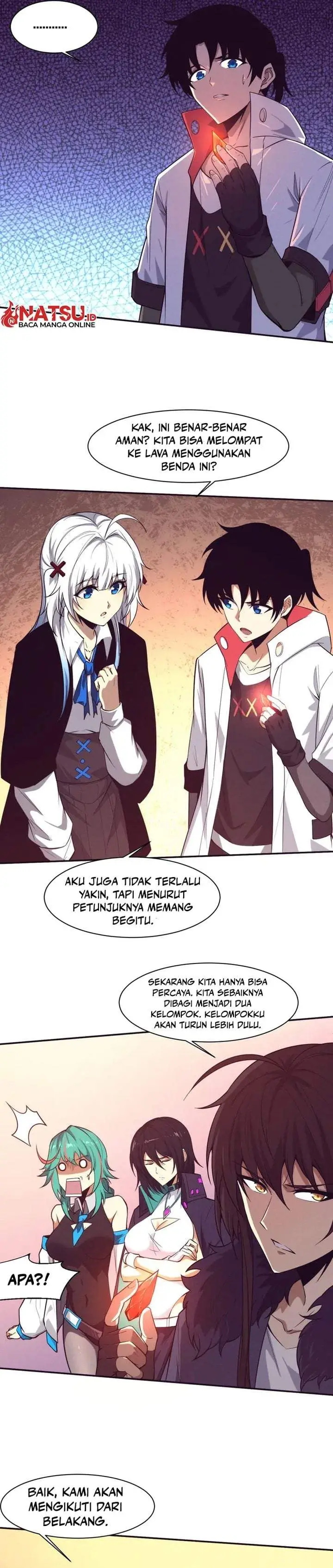 image-komik-evolution-frenzy-chapter-147-15/21