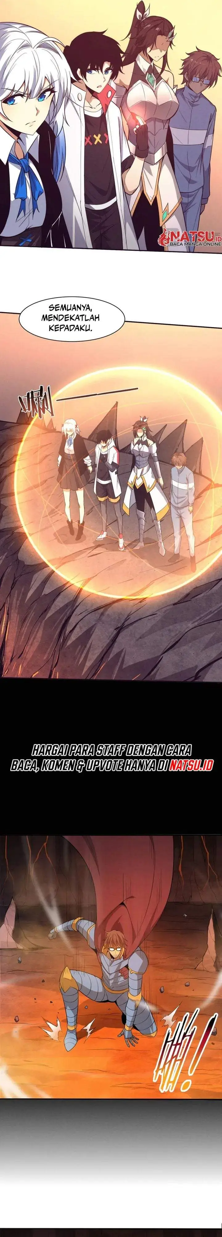 image-komik-evolution-frenzy-chapter-147-16/21