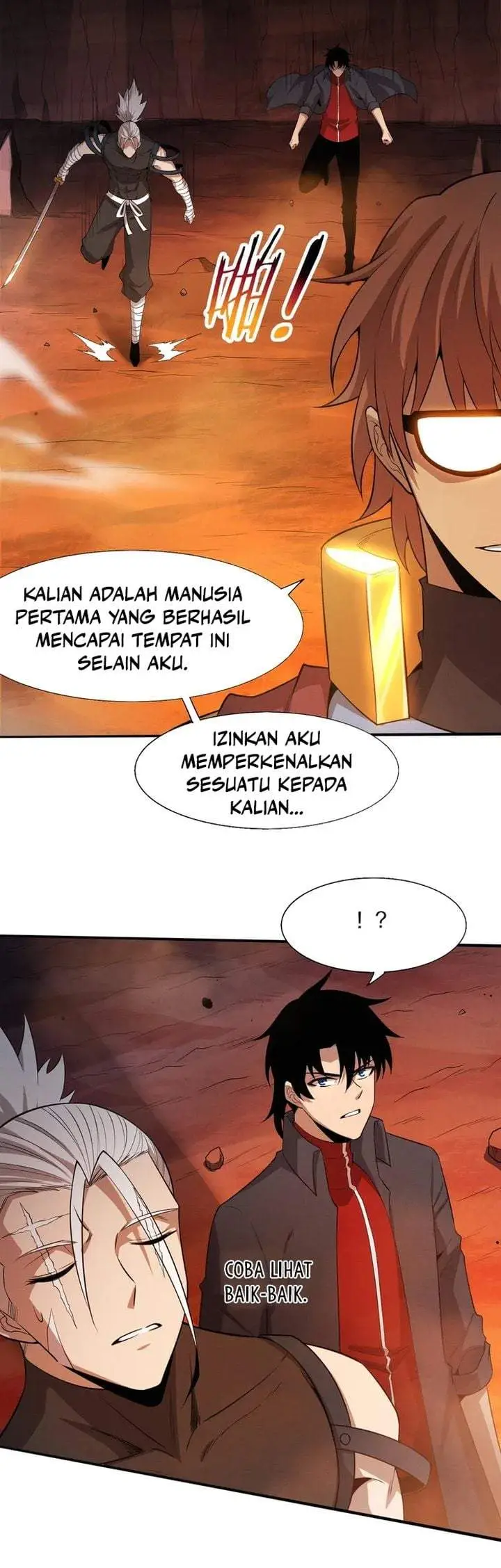 image-komik-evolution-frenzy-chapter-147-17/21