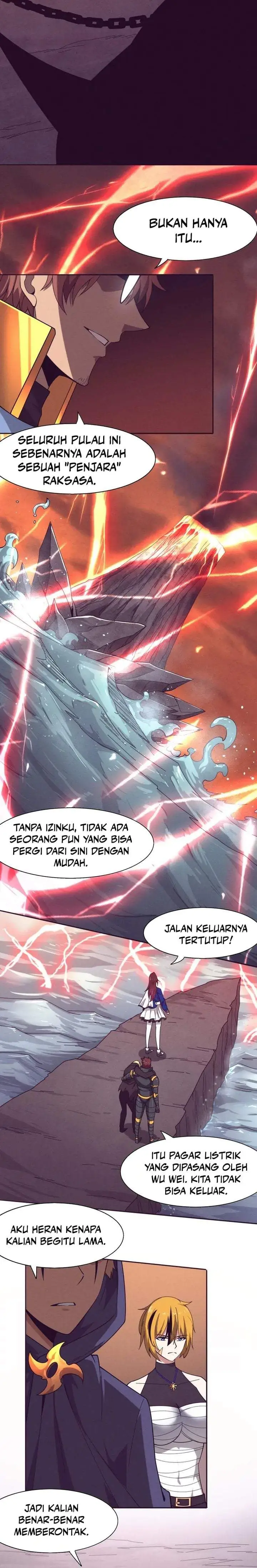 image-komik-evolution-frenzy-chapter-147-19/21