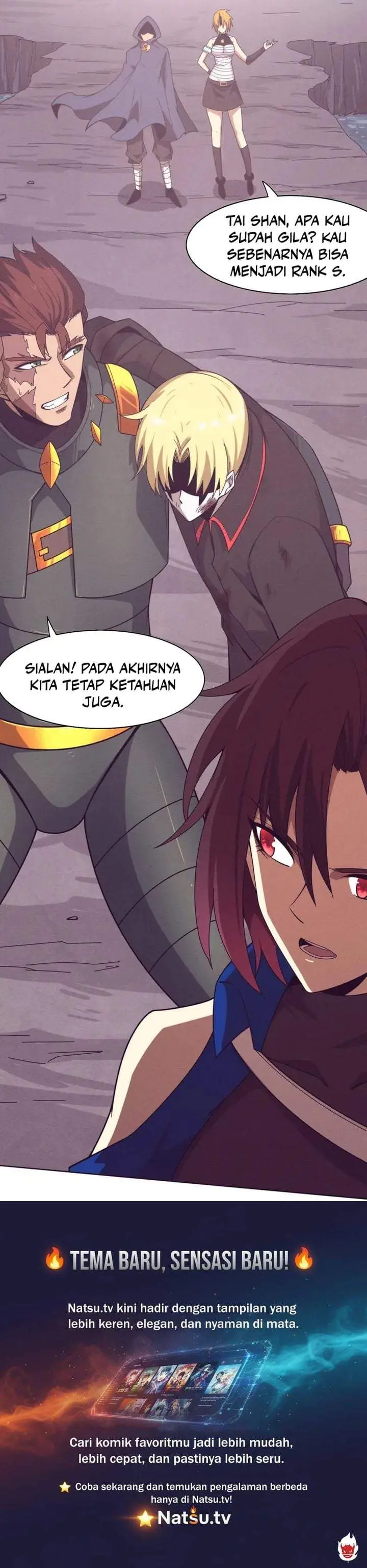 image-komik-evolution-frenzy-chapter-147-20/21
