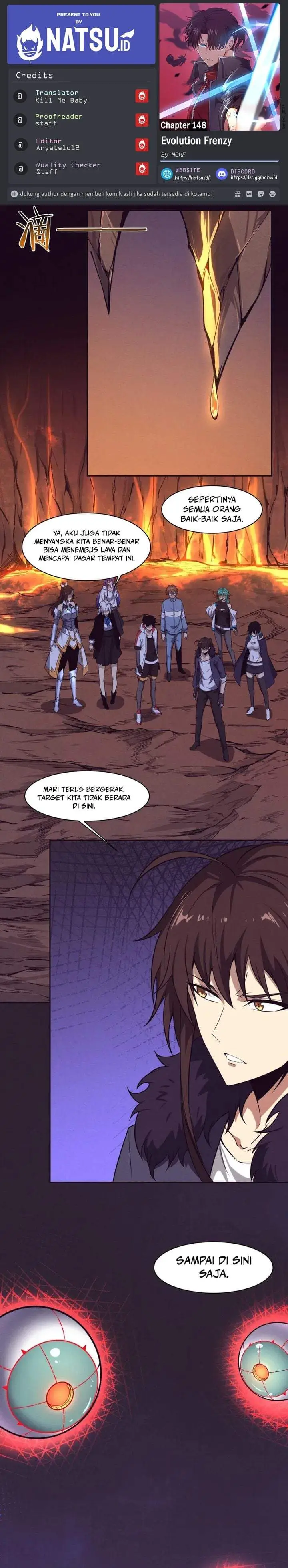image-komik-evolution-frenzy-chapter-148-0/19