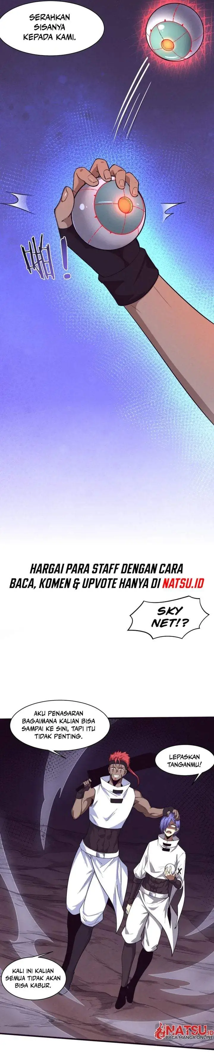 image-komik-evolution-frenzy-chapter-148-1/19