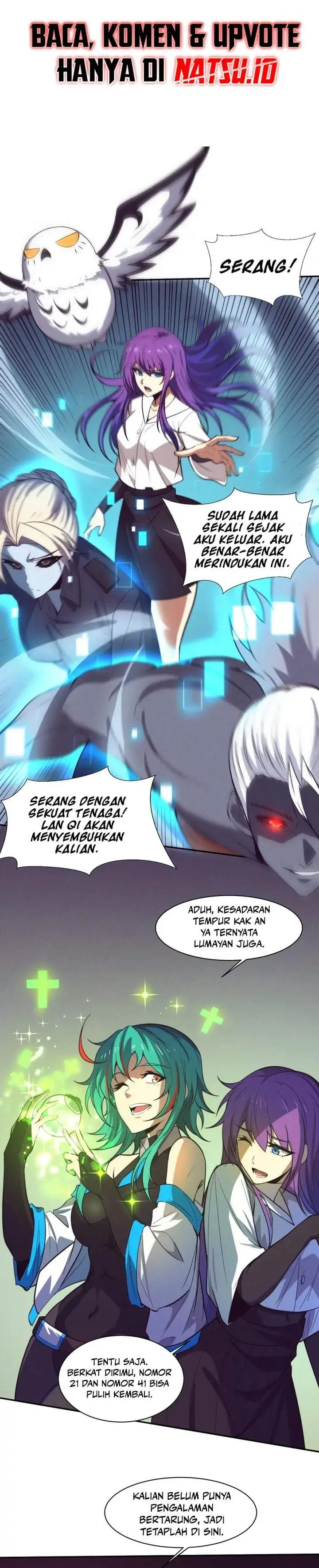 image-komik-evolution-frenzy-chapter-148-3/19