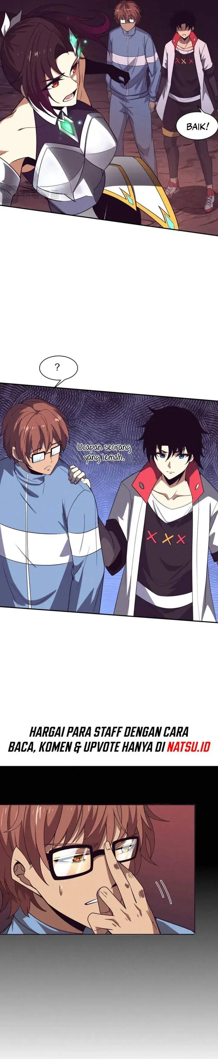 image-komik-evolution-frenzy-chapter-148-4/19