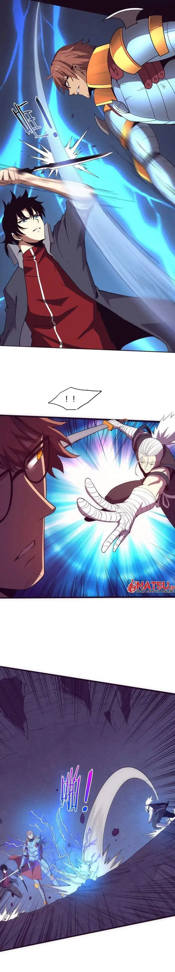 image-komik-evolution-frenzy-chapter-148-6/19