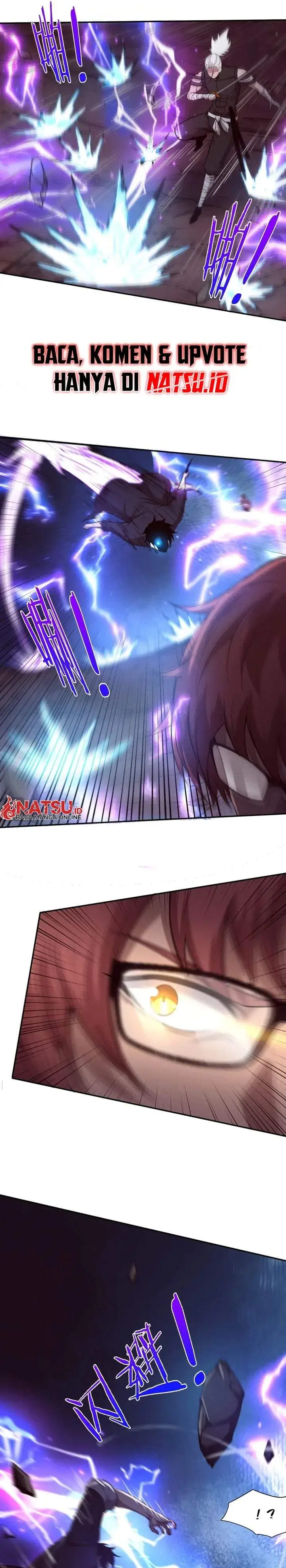 image-komik-evolution-frenzy-chapter-148-9/19
