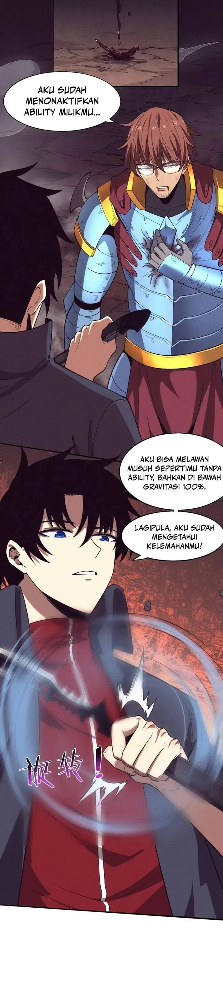 image-komik-evolution-frenzy-chapter-148-13/19