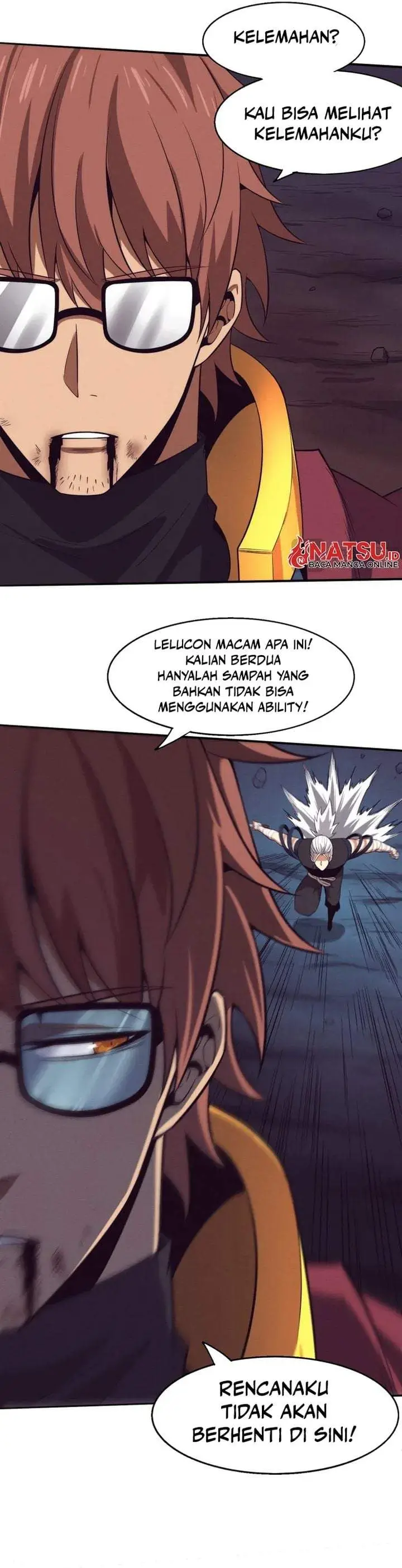 image-komik-evolution-frenzy-chapter-148-14/19