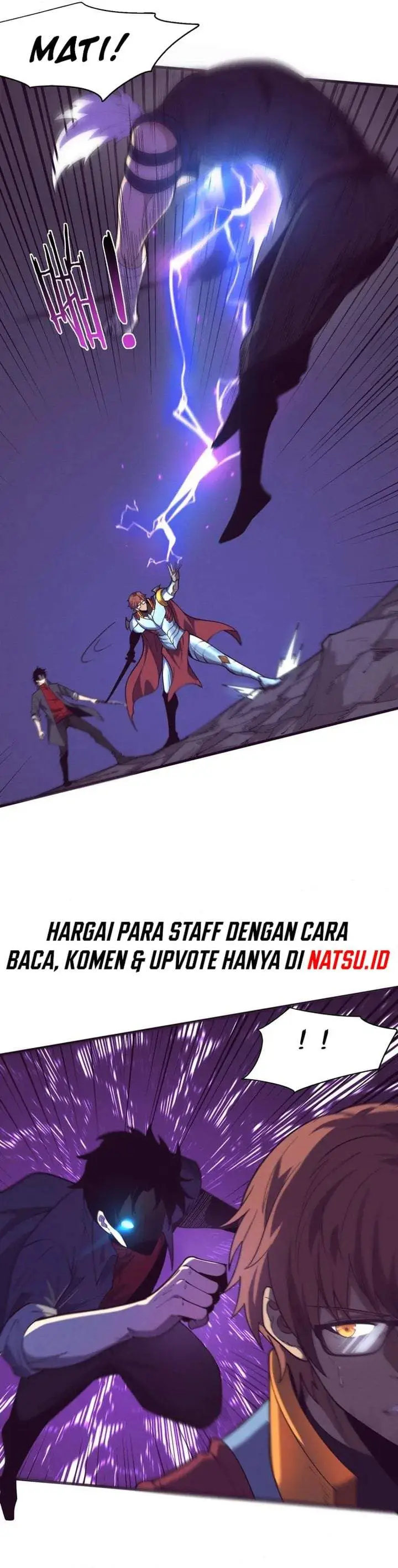 image-komik-evolution-frenzy-chapter-148-15/19