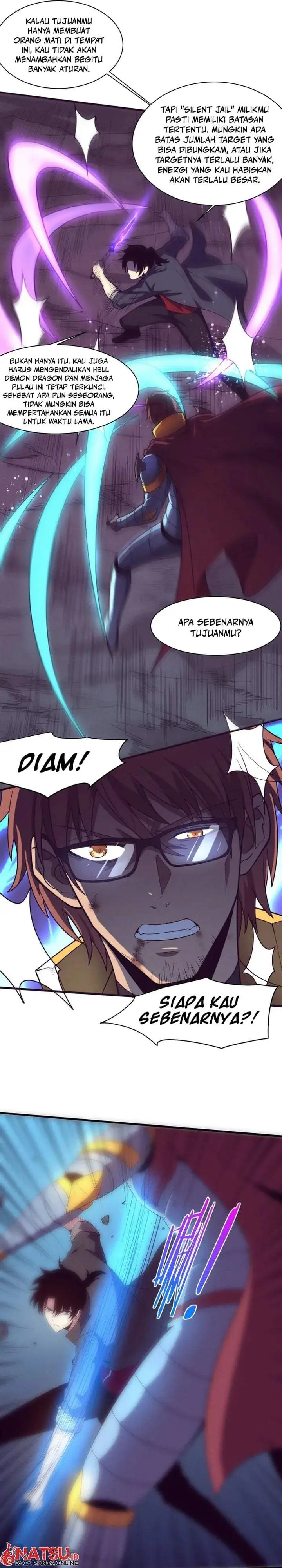image-komik-evolution-frenzy-chapter-148-16/19