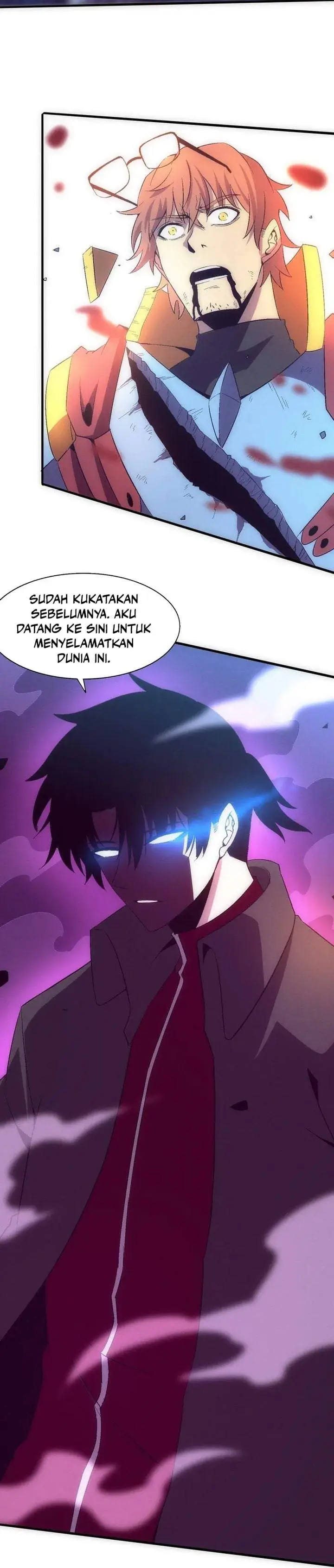 image-komik-evolution-frenzy-chapter-148-17/19