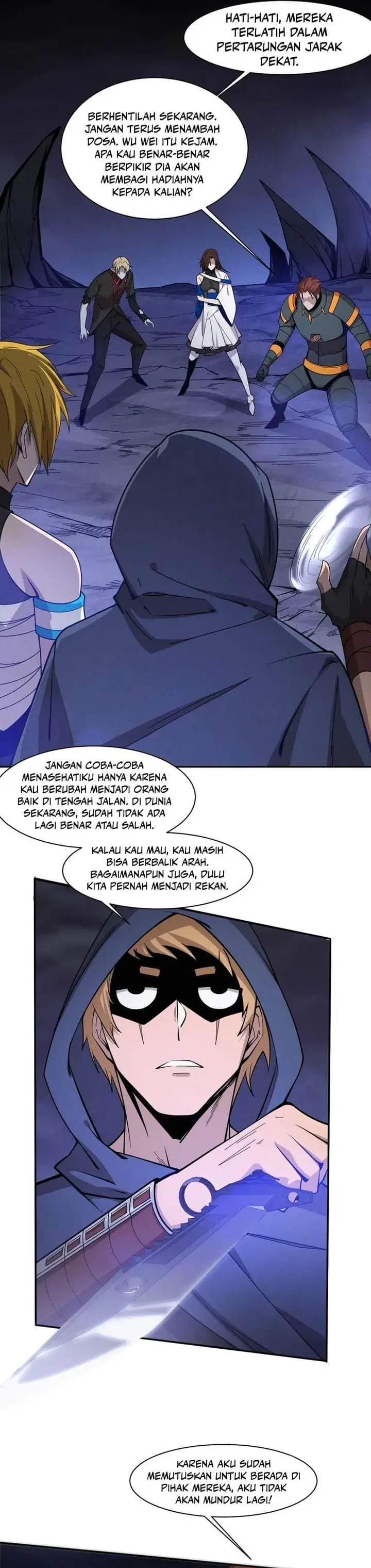 image-komik-evolution-frenzy-chapter-149-1/23