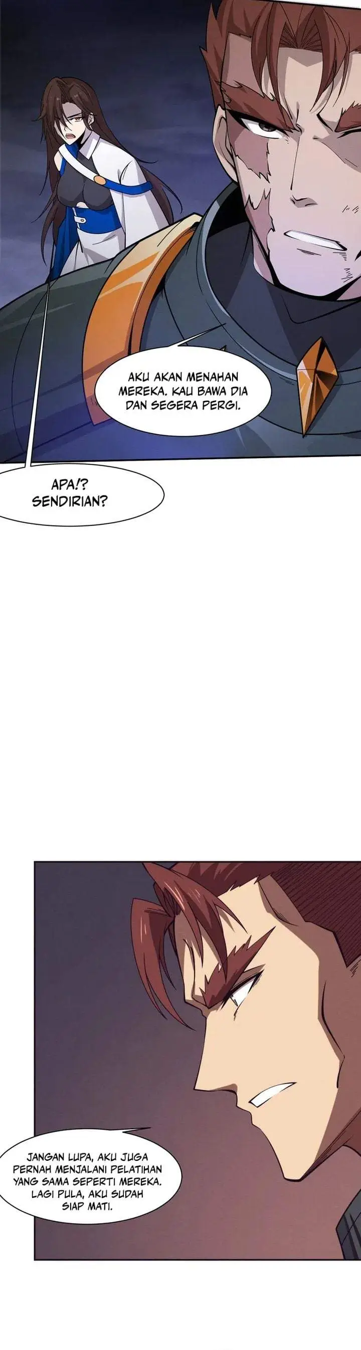 image-komik-evolution-frenzy-chapter-149-2/23