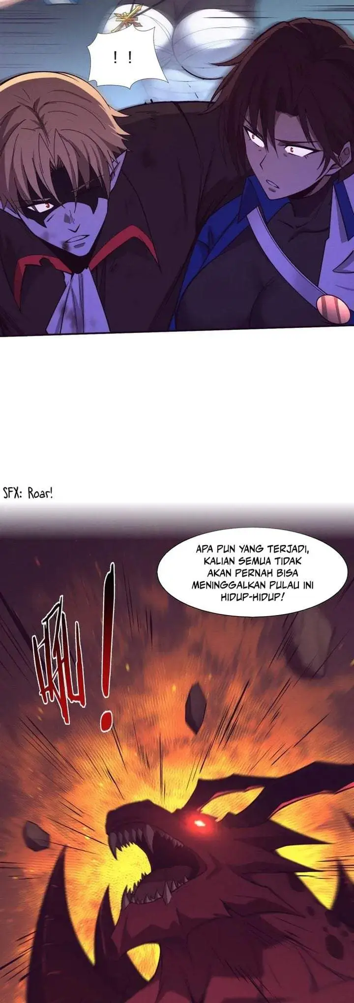 image-komik-evolution-frenzy-chapter-149-4/23
