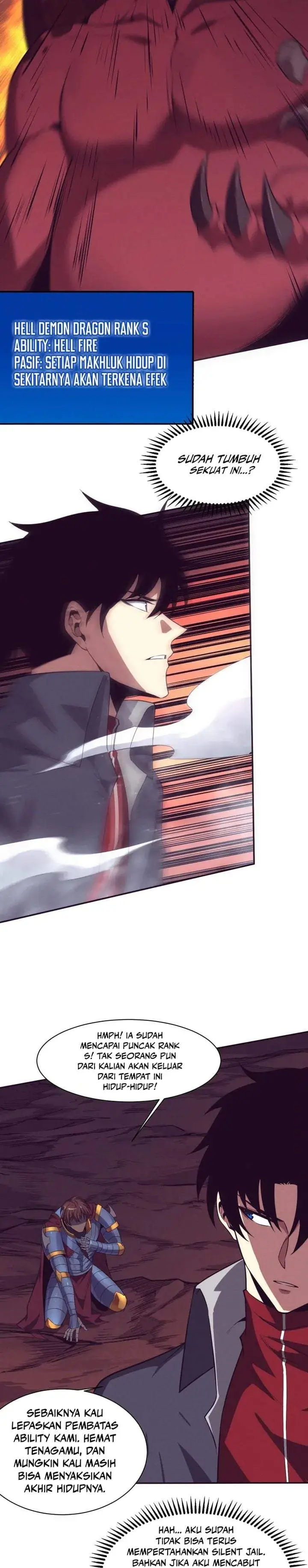 image-komik-evolution-frenzy-chapter-149-5/23