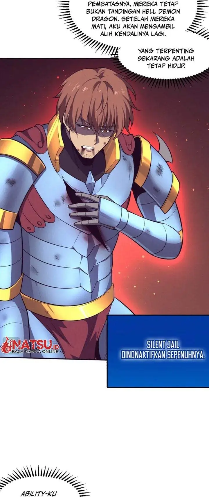 image-komik-evolution-frenzy-chapter-149-6/23