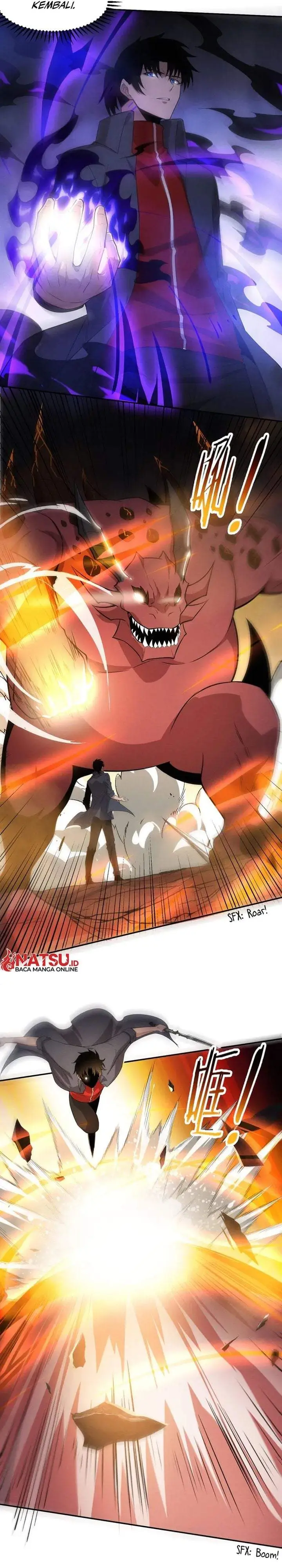image-komik-evolution-frenzy-chapter-149-7/23