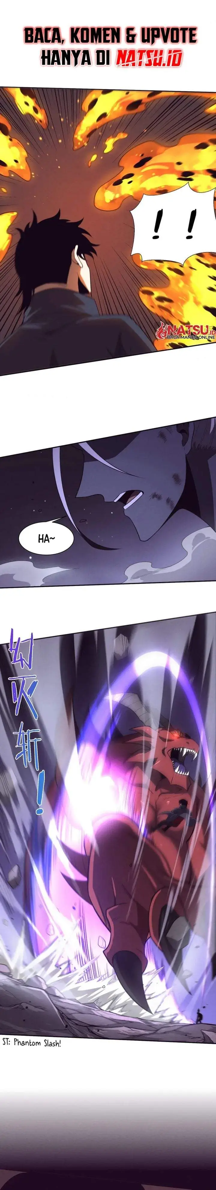 image-komik-evolution-frenzy-chapter-149-9/23