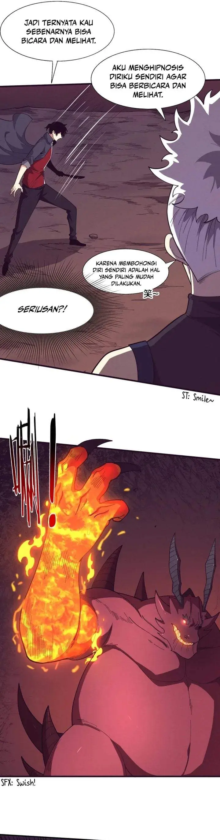 image-komik-evolution-frenzy-chapter-149-11/23