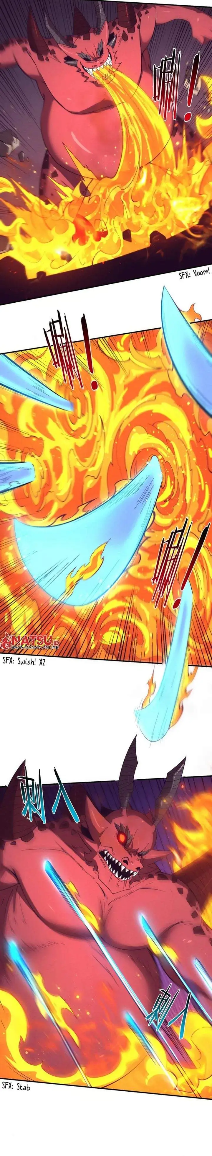 image-komik-evolution-frenzy-chapter-149-12/23